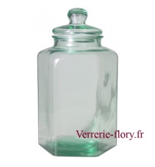 bocal-hexa-115-litres-sans-robinet