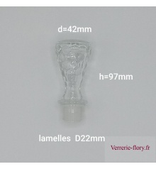 bouchon_grappe_bou022