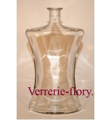 bouteille sophie 1500ml 7648