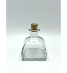 encrier_carre_250ml_02528_bouchon_1597658296