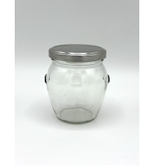 orcio_212_to_63_argent