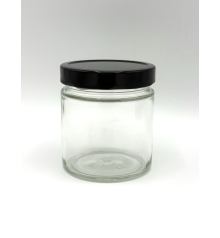 pla_410_deep_82_noir