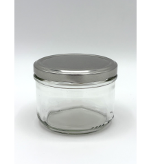 pot_pat_to_82_argent