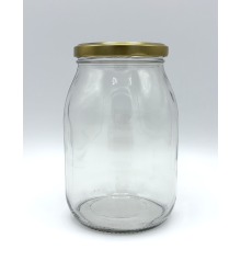 std_largo_1062_to_82_or