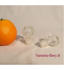 bouchon-verre-ref193