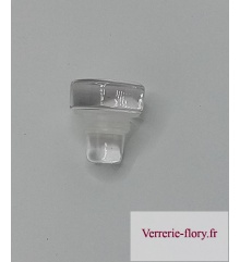 bouchon_verre_36
