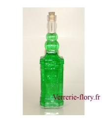 bouteille-baccuse-750-ml_7075