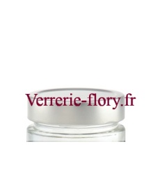 caps_deep_argent_1966123292