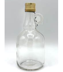 marie_jeanne_500ml_88116_or