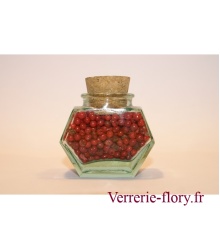 mini-encrier-bouchon-liege-