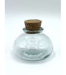 mini_bocaux_90_ml__bl_ref_10052___5143