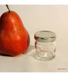 std041_ag_1724977098