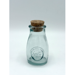 LOT DE 12 POTS AUTHENTIC  5732_2