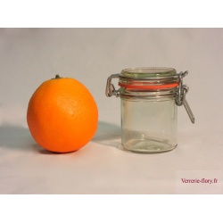 POT BONTA 167 HERMETIQUE 130 ML bonta-herm_167