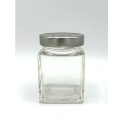 car_314_deep_66_argent