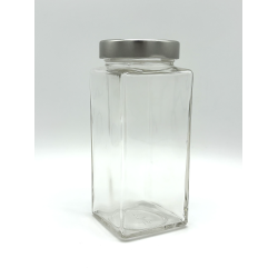 car_580_deep_66_argent