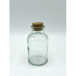 flacon_officine_13094