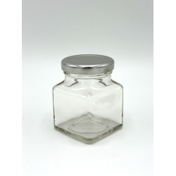 lan_106_to_48_argent_