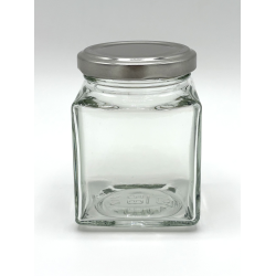 LOT DE 24 BOCAUX LANG 212 ML lang_212_to_58_argent