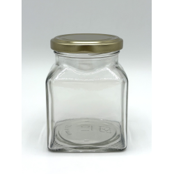 LOT DE 24 BOCAUX LANG 314 ML lang_314_to_63_or_