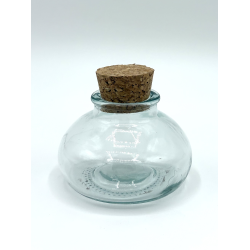 LOT DE 24 MINI POTS OIGNON 90 ML mini_bocaux_90_ml__bl_ref_10052___5143