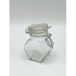 mini_encrier_00013_3