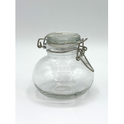 LOT DE 24 MINI BOCAUX H OIGNON 150 ML mini_oignon_150ml_sodiverres_00014