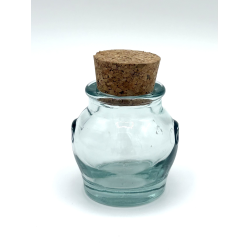 LOT DE 24 MINI POTS MIEL 40 ML mini_pots_miel_40_ml__bl_ref_5031___5147_