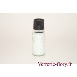 Lot de 24 moulins à poivre 100ml moulin-a-poivre