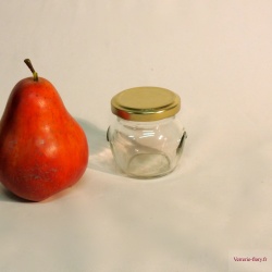 LOT DE 35 POTS ORCIO 106 ML orcio_106