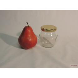 LOT DE 24 BOCAUX ORCIO 212 ML orcio_212