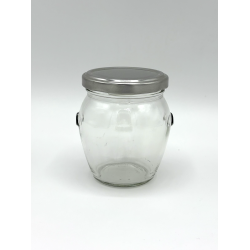 orcio_212_to_63_argent