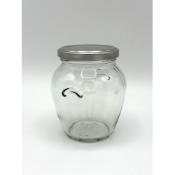 orcio_314_to_63_argent