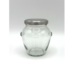 orcio_370_to_63_argent