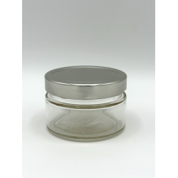 pla_228_deep_82_argent_