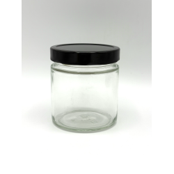 pla_410_deep_82_noir