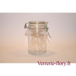 POT H ROND 250 ML pot-h-rond