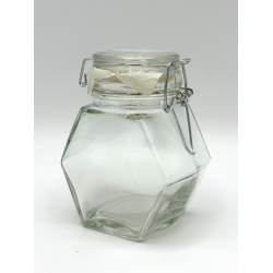 POT H ENCRIER 350 ML  pot_encrier_350ml_ref_vf43_2