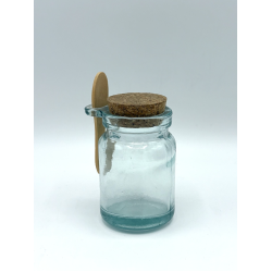 pot_rond__cuillecre_250ml_05140_3