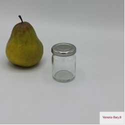 Lot de 24 pots en verre 60 ml std060_ag_889701253_1797815813