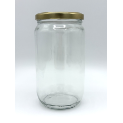 LOT DE 15 POTS STD 850 ML std_850_to_82_or