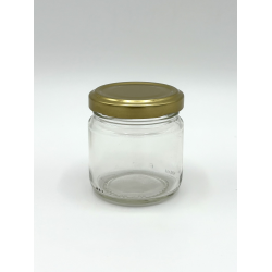 LOT DE 40 POTS STD LARGO 106 ML std_largo_106_to_82_or