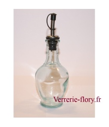 6-huiliers-andalousie-avec-bec-verseur_2