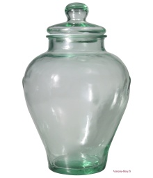 bonbonne_miel_sans_robinet_5755