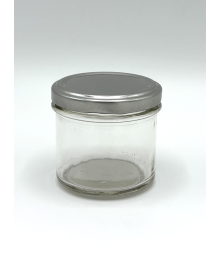 bonta_130_to_63_argent