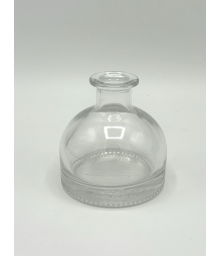 bouteille_encrier_ronde_100ml_01071_2