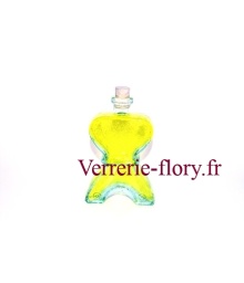 bouteille farfalle 200ml