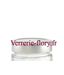 caps_deep_argent_1966123292