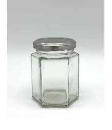 exa_190_to_58_argent