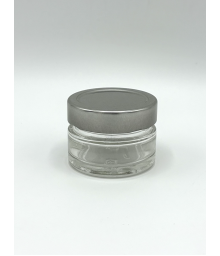 hau_67_deep_58_argent